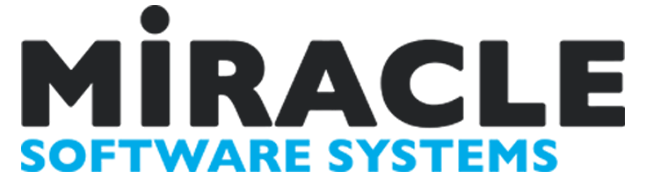 Recruiter company logo